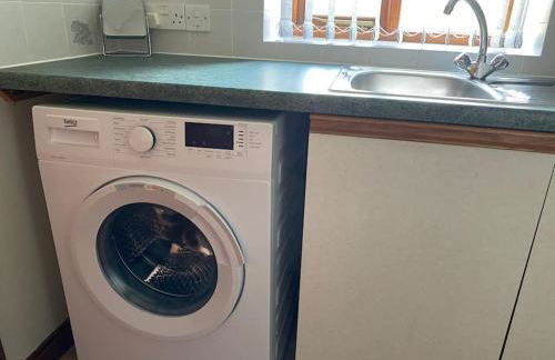 2 Brickground Broads getaway for the whole family - Foto 53