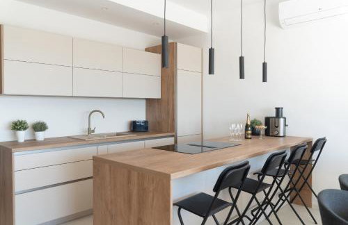 Villa La Vista e Bella - Photo 15