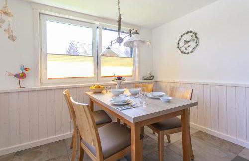 Ferienhaus Tura - Foto 63