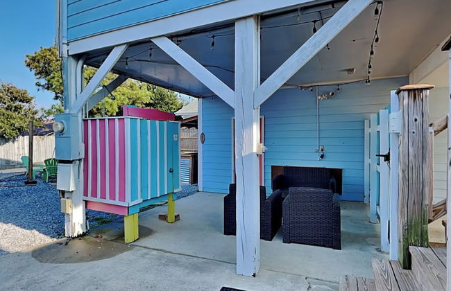 Sunset by Resort Collection - Foto 21