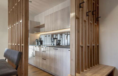 Tieja Panoramic Lodge - Photo 55