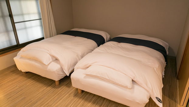 Kyomachiya IZO - Photo 2, Room