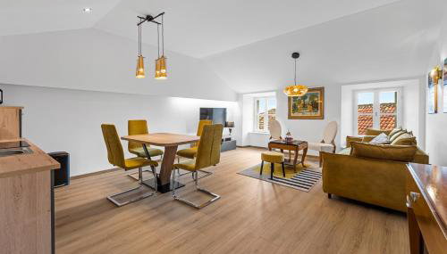 Apartment L&T Residence Dubrovnik - Foto 3