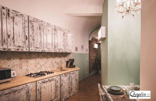 CHAPLIN Luxury Holiday House - Photo 41