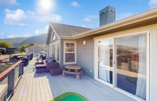 Wapato Point Paradise Point - Foto 25