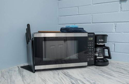 Cottages at Rockaway Beach Suite #2 - Foto 9