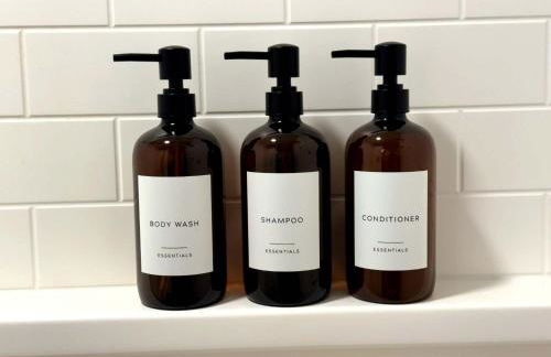 Bright Condo 10 Min from Disneyland With Pool & GYM - Foto 71