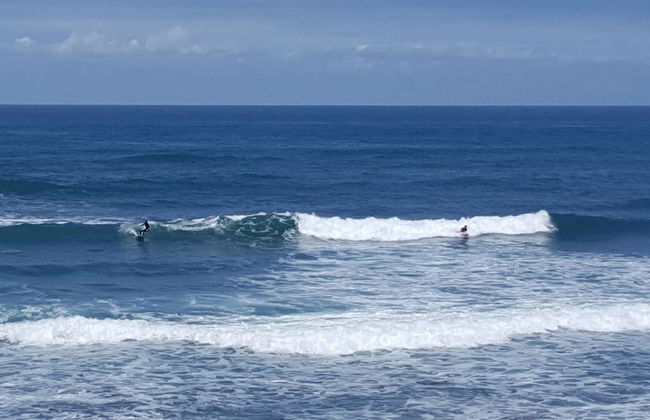 The Lighthouse - Photo 16