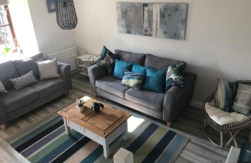 Fosfelle Cottages - Foto 33