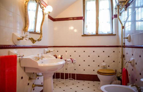 Corte della Luna - Foto 32