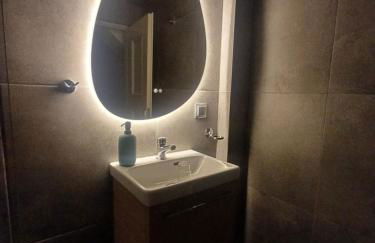 Το ραχατι - Foto 15