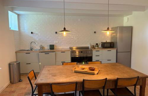 Gîte La Noec - Foto 5