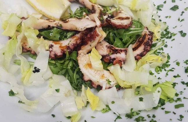 Fico d'India Relais - Foto 68