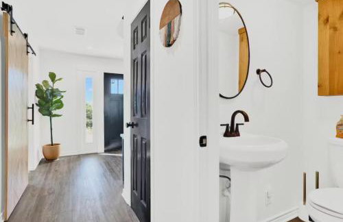 Relaxation+Pool & Hot Tub+Views - Foto 6