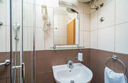 Apartments Senjo - Foto 132