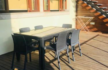 Misericórdia Garden Homes - Foto 32