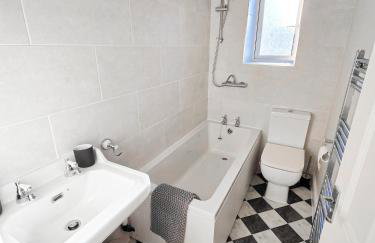 Bronte Hideaway - Foto 14