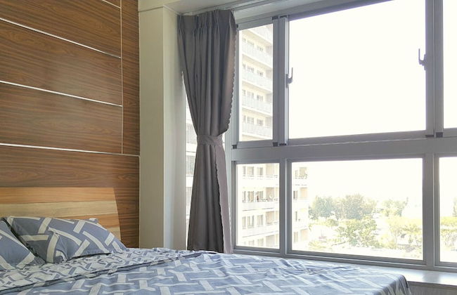 Scenic Valley Luxury 2BR SW Pool 07th - Foto 2