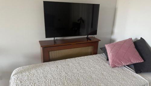 Hotel Rural VN Tenorio - Foto 4