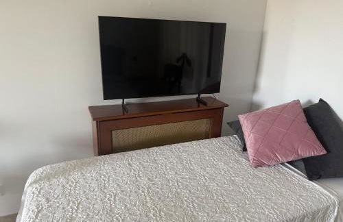 Hotel Rural VN Tenorio - Foto 4