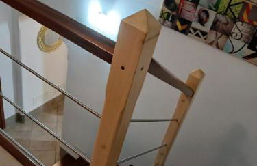 La casa di Dea - Foto 16