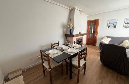 Apartamento Siente Riaño - Foto 9