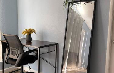 Temecula Rejuvenation - Foto 70