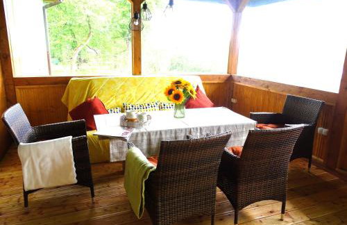 Dom Na Wzgórzu - Foto 58