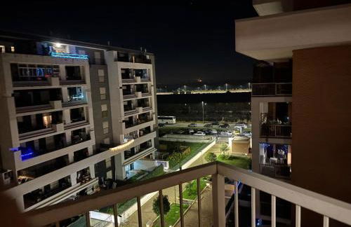 Alloggio Villa Urrego - Foto 21