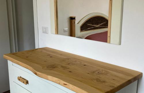 Agriturismo Parco della Chiusa - Foto 20