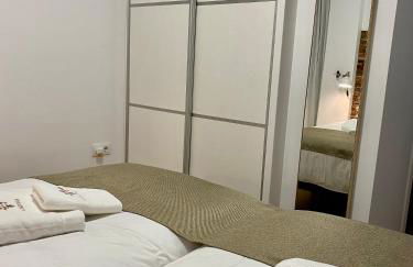 Centro Histórico Cristo de los Faroles La Preferida - Foto 16