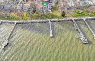 Waterfront Lux Cottage With Amazing Views Near DC - Foto 50