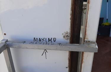 Playa del Hombre - Foto 35