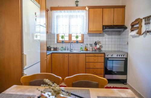 Zagori Home - Foto 26