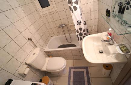 Casa Maria - Photo 7