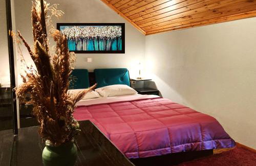 Elation Woodhouse - Foto 6