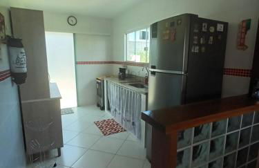 Casa Espetacular em Buzios casabardotbuzios - Foto 21