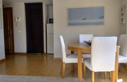 Los Molinos - Atico en Montaña de Asturias - Foto 10