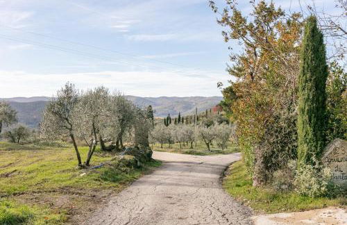 La Casa delle Bartaline - Foto 33