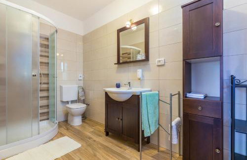 Vila Elida - Photo 45