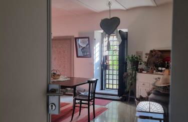 B&B Casa Zia Cianetta Residenza di Campagna - Foto 13