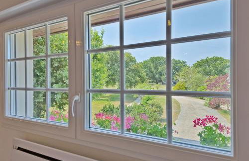 Apartment Prad Nomad by Interhome - Foto 30