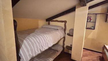 B&B Borgata 2000 - Foto 3