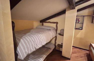 B&B Borgata 2000 - Foto 3