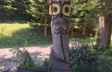 Sowie Pokoje - Foto 19