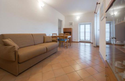 Casa Vacanze sul Borgo - Foto 40