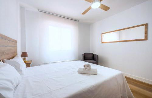 Apartamento Saint Louis I - Photo 12