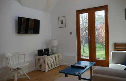 The Little Orchard - Foto 7