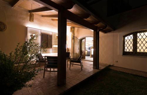 BBuSS Country Club - Foto 13