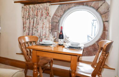 The Hayloft - Foto 7